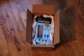 How to hide sex toys and order them discreetly