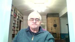 Dan mihăilescu (born 2 july 1945) is a romanian ice hockey player. Hotnews Ro Dan C MihÄƒilescu Critic Literar Facebook