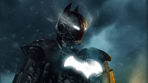 Only the best hd background pictures. Iron Batman Hd Superheroes 4k Wallpapers Images Backgrounds Photos And Pictures
