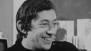 Prime Video: Marcel Allain, Frédéric Dard, Serge Gainsbourg (Bibliothèque  de Poche)