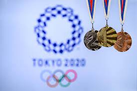 Skip to content skip to site index. Olympic Games Agonasport All News Agonasport Com
