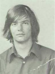 Photos: Randy Albert Rosentreter