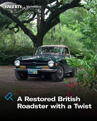 Image result for Dark Green 1969 Renault