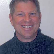 Rogers chief dubbed Principal of the Year