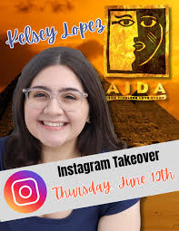 MAD Theatre of Tampa