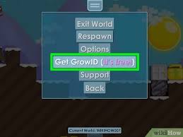 Maybe you would like to learn more about one of these? How To Sb In Growtopia