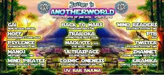 Well you're in luck, because here they come. How Do I Approach A Girl In A Rave Quora