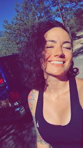 Wherever you go, go with all your heart. 🙏♥️