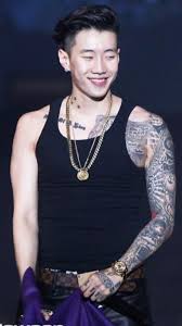 Listen to music by jay park on apple music. Jay Park Jay Park Network Jay Park J Park