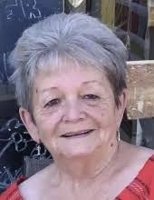 Obituary information for Lynda Marie Smith