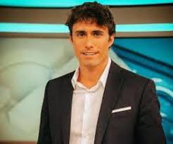 Sin embargo, esta última no quedó conforme con el capítulo. Otra Disculpa Del Nuevo Lector De Noticias De Chilevision Por Comentarios Machistas Es Un Fanatico Pinochetista Que Incluso Quiere Una Calle 11 De Septiembre