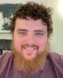 David Haralson, Marriage & Family Therapist, Murray, UT, 84107