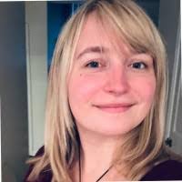 60+ "Amy Horst" profiles