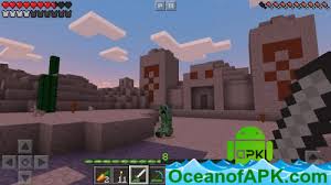 The game allows players to build with a variety of different blocks in a 3d procedurally generated world how to download & install shaders in minecraft 1.16.4 (pc). Minecraft V1 16 0 61 Apk Free Download Oceanofapk
