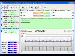 You are presented with so many insurance options that you are unsure which is best. How To Check Hdd Health 100 With Hard Disk Sentinel It School Youtube