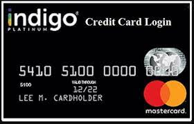 We did not find results for: Www Myindigocard Com Activate My Indigo Credit Card Login