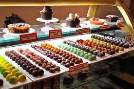 Passion Chocolate Love Michelin Star Food Presentation Chocolatier Shop Michelin Star Food