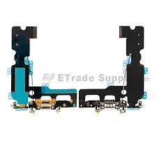 We did not find results for: Apple Iphone 7 Plus Charging Port Flex Cable Ribbon White Etrade Supply