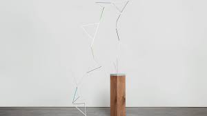 This is a community of art lovers that share their favorite pieces, or news and information that will impact the art videos must be in the gif format. A Conversation With Ubs Art Collection S Global Head On The Importance Of Corporate Art Collecting Harper S Bazaar Art