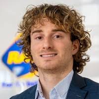 200+ "Hooper" profiles