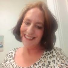 Who is a functional doctor for special needs children?