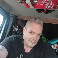 I have a mk8 H3L4 transit. Has anyone found a way to prevent the side and  running lights coming