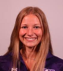 Anthony Srouji's Instagram, Twitter & Facebook