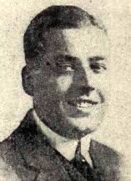 The New England Ball Project