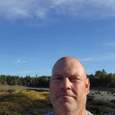 Camp Hideous Cottage