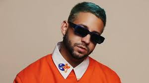 Dónde ver Mora en directo: fechas, ciudades y entradas