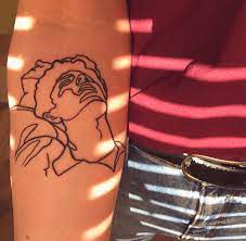 On the track, airy guitar cuts through 808s, and clever's instantly recognizable wail takes hold as he croons, i want to tattoo … The Duck Pond Dynode Would You Look This Beautiful Cmbyn
