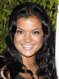 Famous People From Edmonton