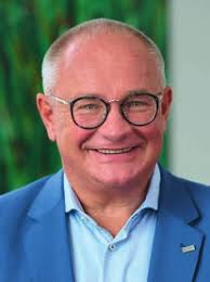 HNO-Tagungsprogramm 2022