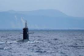 ' onderzeeër ' komt voor in de woordenlijst nederlandse. 75gzfxtexd1nm