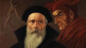 Great Books 102: Renaissance to Modern