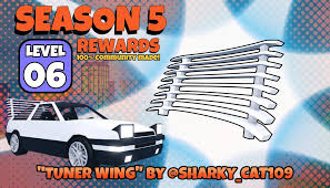 Mar 07, 2020 · the 7th annual bloxy awards was anevent on the roblox platform, being first revealed in a trailer2 on the roblox youtube channel. C Rfar1olj Cnm