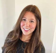 Christopher Piccoli's Instagram, Twitter & Facebook