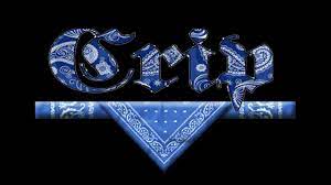 A collection of the top 31 crip wallpapers and backgrounds available for download for free. Crip Wallpaper Nawpic
