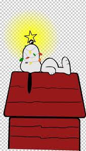 Snoopy Charlie Brown Woodstock Christmas Peanuts Png Area Art Artwork Black And White Charlie Br Christmas Clipart Free Snoopy Clip Art Christmas Clipart