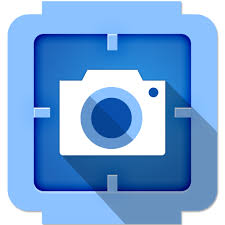 Oct 27, 2021 at … Zenwatch Remote Camera Apps On Google Play
