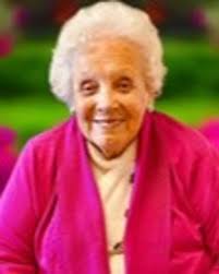 Elizabeth (Vesta) Taylor Obituary December 13, 2023