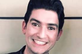 Content & Media Studio Oak Leaf Productions Appoints Daniel Marin as Head  of Production