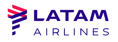 Here you can find logos of almost all the popular brands in the world! Latam Airlines Logo Png And Vector Logo Download