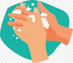 Muat turun percuma fail cegah gambar membasuh tangan png/psd grafik berkualiti tinggi terbaru, nombor lovepik grafik ini adalah 401673422, kategori adalah png, ukurannya 4.1 mb. Cuci Tangan Pembersih Tangan Kesehatan Gambar Png