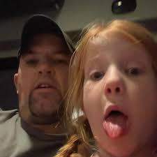 Happy 29th Birthday again to the amazing Kendra Lockhart. Hope you have a  great day!!! I need more pics