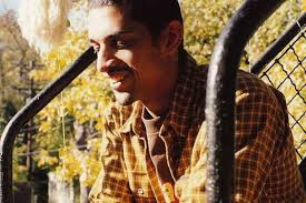 Fundraiser by Heather Griffin : Farewell to Joe Ruma