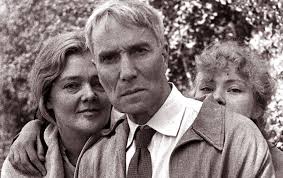 إذا أعجبك المقال فأرجو منك. Ø¢Ù„Ø§Ù… Ø¨ÙˆØ±ÙŠØ³ Ø¨Ø§Ø³ØªØ±Ù†Ø§Ùƒ Ø¬ÙˆØ¯Øª Ù‡ÙˆØ´ÙŠØ§Ø± Meo