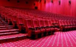 Pvr Cinemas Treasure Bazar Mall Vishnupuri Nanded Cinema Halls In Nanded Justdial To start receiving timely alerts, as shown below click on the green lock icon next to the address bar. pvr cinemas treasure bazar mall