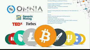 Earn free ethereum simply by trying open the app and start mining or watching a short video! Google Cloud Ethereum Mining Genesis Mining Android App Avada Hosting