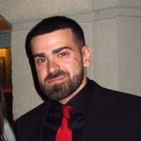 7300+ profiler som matchar ”Sam”